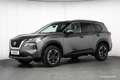 Nissan X-Trail N-Connecta Aut. 7-SITZE 360° ASSISTENZ NEUWAGEN Grau - thumbnail 43