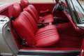 Mercedes-Benz SL 280 Pagode Manual gearbox Nice overall condition, olde Grijs - thumbnail 44