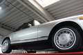 Mercedes-Benz SL 280 Pagode Manual gearbox Nice overall condition, olde Grijs - thumbnail 7