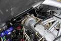 Mercedes-Benz SL 280 Pagode Manual gearbox Nice overall condition, olde Grijs - thumbnail 21