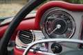 Mercedes-Benz SL 280 Pagode Manual gearbox Nice overall condition, olde Grijs - thumbnail 27