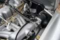 Mercedes-Benz SL 280 Pagode Manual gearbox Nice overall condition, olde Grijs - thumbnail 36