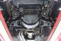 Mercedes-Benz SL 280 Pagode Manual gearbox Nice overall condition, olde Grijs - thumbnail 9