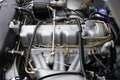 Mercedes-Benz SL 280 Pagode Manual gearbox Nice overall condition, olde Grijs - thumbnail 11