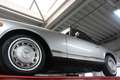 Mercedes-Benz SL 280 Pagode Manual gearbox Nice overall condition, olde Grijs - thumbnail 8