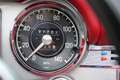 Mercedes-Benz SL 280 Pagode Manual gearbox Nice overall condition, olde Grijs - thumbnail 14