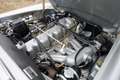 Mercedes-Benz SL 280 Pagode Manual gearbox Nice overall condition, olde Grijs - thumbnail 4
