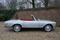 Mercedes-Benz SL 280 Pagode Manual gearbox Nice overall condition, olde Grijs - thumbnail 32