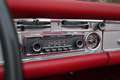Mercedes-Benz SL 280 Pagode Manual gearbox Nice overall condition, olde Grijs - thumbnail 34