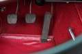 Mercedes-Benz SL 280 Pagode Manual gearbox Nice overall condition, olde Grijs - thumbnail 29