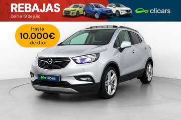 X 1.4T Innovation 4x2 Aut.