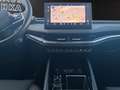Skoda Enyaq 80x Suite STANDHZ+PANORAMA+NAVI+APP Klima Navi Weiß - thumbnail 16