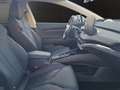 Skoda Enyaq 80x Suite STANDHZ+PANORAMA+NAVI+APP Klima Navi Weiß - thumbnail 19