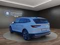 Skoda Enyaq 80x Suite STANDHZ+PANORAMA+NAVI+APP Klima Navi Weiß - thumbnail 7