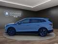 Skoda Enyaq 80x Suite AHK+PANO+CANTON+HUD+STANDHZ+KAM Klima Weiß - thumbnail 8