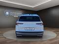 Skoda Enyaq 80x Suite AHK+PANO+CANTON+HUD+STANDHZ+KAM Klima Weiß - thumbnail 6