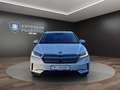 Skoda Enyaq 80x Suite AHK+PANO+CANTON+HUD+STANDHZ+KAM Klima Weiß - thumbnail 2