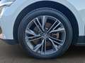Skoda Enyaq 80x Suite AHK+PANO+CANTON+HUD+STANDHZ+KAM Klima Weiß - thumbnail 10