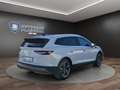 Skoda Enyaq 80x Suite STANDHZ+PANORAMA+NAVI+APP Klima Navi Weiß - thumbnail 5