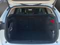 Skoda Enyaq 80x Suite STANDHZ+PANORAMA+NAVI+APP Klima Navi Weiß - thumbnail 11