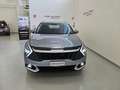 Kia Sportage 1.6 CRDi MHEV Style Grigio - thumbnail 2