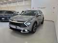 Kia Sportage 1.6 CRDi MHEV Style Grigio - thumbnail 3