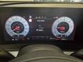 Kia Sportage 1.6 CRDi MHEV Style Grigio - thumbnail 12