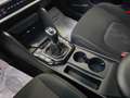 Kia Sportage 1.6 CRDi MHEV Style Grigio - thumbnail 15