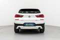 BMW X2 sDrive 18dA Blanco - thumbnail 4