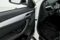 BMW X2 sDrive 18dA Blanco - thumbnail 18