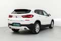 BMW X2 sDrive 18dA Blanco - thumbnail 6