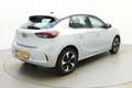 Opel Corsa-e Elegance 50 kWh 3 Fase | Navigatie | Verwarmbare V Grey - thumbnail 2