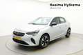 Opel Corsa-e Elegance 50 kWh 3 Fase | Navigatie | Verwarmbare V Grey - thumbnail 1