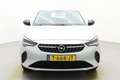 Opel Corsa-e Elegance 50 kWh 3 Fase | Navigatie | Verwarmbare V Grey - thumbnail 6