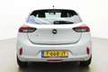 Opel Corsa-e Elegance 50 kWh 3 Fase | Navigatie | Verwarmbare V Grey - thumbnail 11