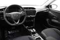 Opel Corsa-e Elegance 50 kWh 3 Fase | Navigatie | Verwarmbare V Grey - thumbnail 7
