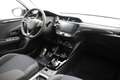 Opel Corsa-e Elegance 50 kWh 3 Fase | Navigatie | Verwarmbare V Grey - thumbnail 3