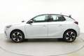 Opel Corsa-e Elegance 50 kWh 3 Fase | Navigatie | Verwarmbare V Grey - thumbnail 5