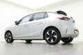 Opel Corsa-e Elegance 50 kWh 3 Fase | Navigatie | Verwarmbare V Grey - thumbnail 12