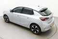 Opel Corsa-e Elegance 50 kWh 3 Fase | Navigatie | Verwarmbare V Grey - thumbnail 4