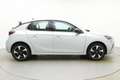 Opel Corsa-e Elegance 50 kWh 3 Fase | Navigatie | Verwarmbare V Grey - thumbnail 9