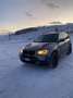 BMW X5 xdrive30d (3.0d) Attiva auto Argento - thumbnail 2