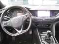 Opel Insignia Sports Tourer 1.5 Turbo Executive*Navigatie*ECC*St Blauw - thumbnail 5