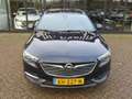 Opel Insignia Sports Tourer 1.5 Turbo Executive*Navigatie*ECC*St Blauw - thumbnail 2
