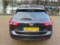 Opel Insignia Sports Tourer 1.5 Turbo Executive*Navigatie*ECC*St Blauw - thumbnail 9