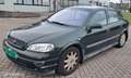 Opel Astra 1.6 Pearl Groen - thumbnail 2