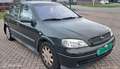 Opel Astra 1.6 Pearl Groen - thumbnail 1