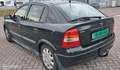 Opel Astra 1.6 Pearl Groen - thumbnail 3
