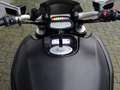 Ducati Diavel ABS Negro - thumbnail 11