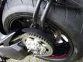 Ducati Diavel ABS Fekete - thumbnail 13